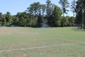 irrigation_hoover (9).JPG